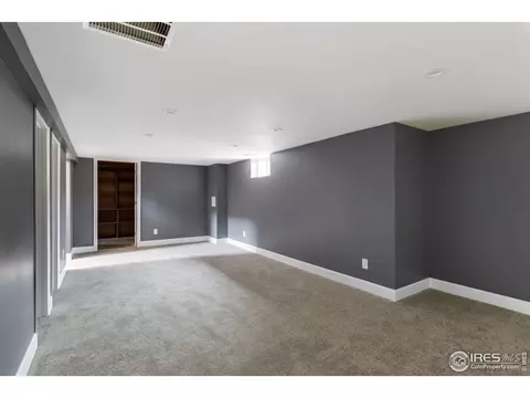 3280 Oneida St, Denver, CO 80207 photo 16