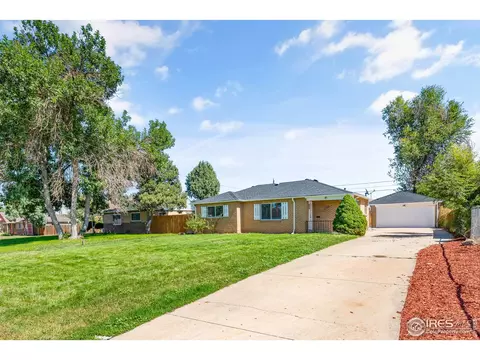 3280 Oneida St, Denver, CO 80207 photo 23