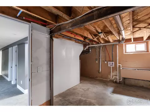 3280 Oneida St, Denver, CO 80207 photo 20
