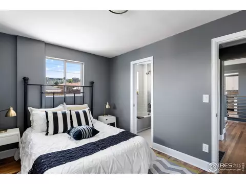 3280 Oneida St, Denver, CO 80207 photo 17