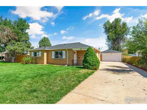 3280 Oneida St, Denver, CO 80207 photo 22