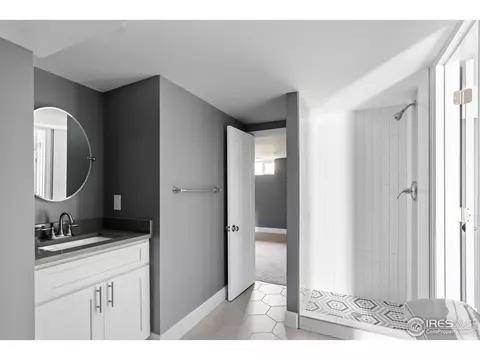 3280 Oneida St, Denver, CO 80207 photo 19