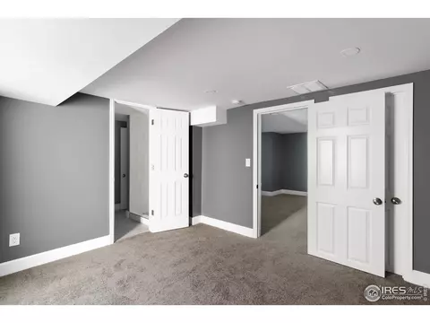 3280 Oneida St, Denver, CO 80207 photo 13