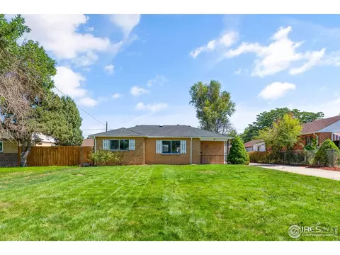 3280 Oneida St, Denver, CO 80207 photo 21