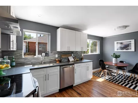 3280 Oneida St, Denver, CO 80207 photo 7