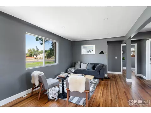 3280 Oneida St, Denver, CO 80207 photo 5