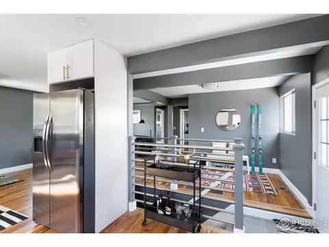 3280 Oneida St, Denver, CO 80207 photo 6