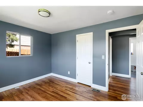 3280 Oneida St, Denver, CO 80207 photo 12