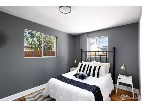 3280 Oneida St, Denver, CO 80207 photo 18