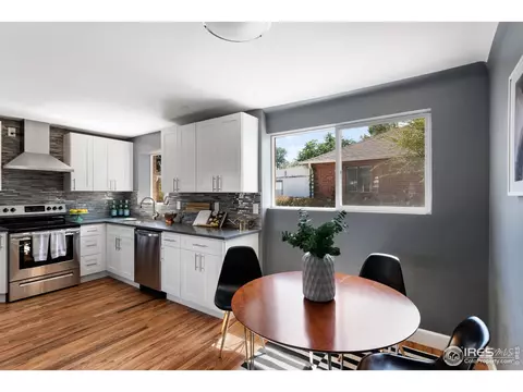 3280 Oneida St, Denver, CO 80207 photo 9