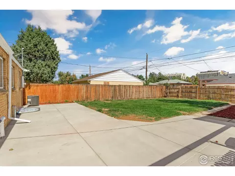 3280 Oneida St, Denver, CO 80207 photo 25