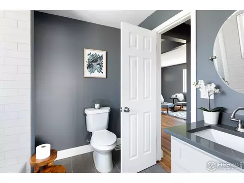 3280 Oneida St, Denver, CO 80207 photo 11