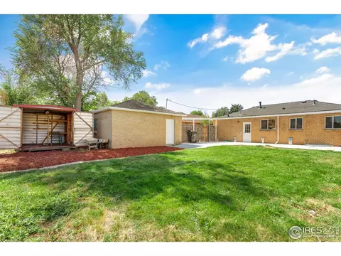 3280 Oneida St, Denver, CO 80207 photo 24