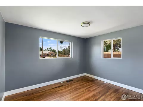 3280 Oneida St, Denver, CO 80207 photo 15