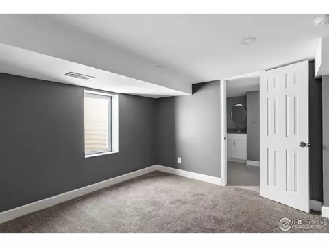 3280 Oneida St, Denver, CO 80207 photo 14