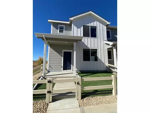 630 Apache Trl #A4, Ault, CO 80610 photo 1