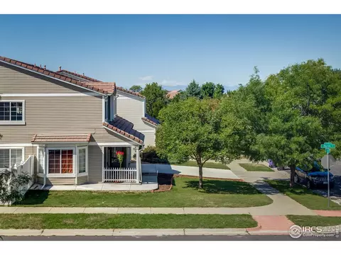 5016 Perth Ct, Denver, CO 80249 photo 25