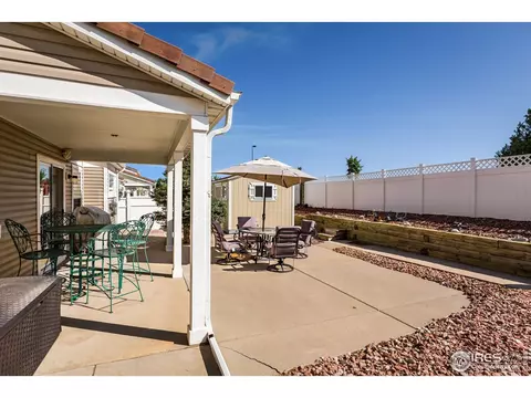 5016 Perth Ct, Denver, CO 80249 photo 23