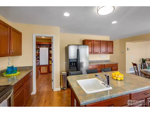 5016 Perth Ct, Denver, CO 80249 photo 11