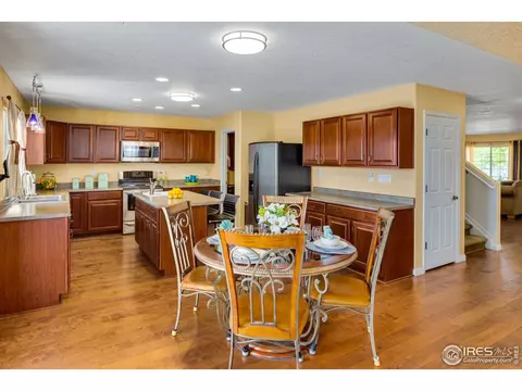 5016 Perth Ct, Denver, CO 80249 photo 10