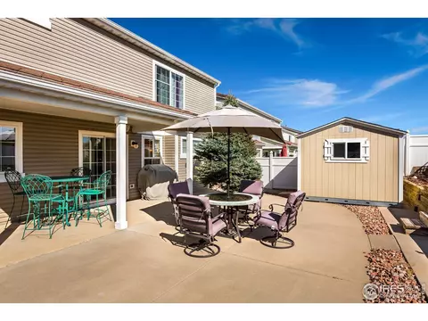5016 Perth Ct, Denver, CO 80249 photo 22