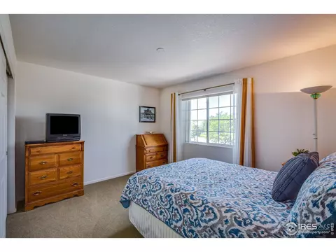 5016 Perth Ct, Denver, CO 80249 photo 19