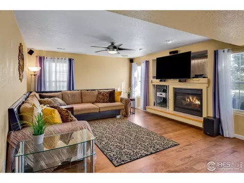 5016 Perth Ct, Denver, CO 80249 photo 7