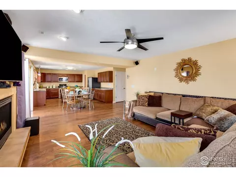 5016 Perth Ct, Denver, CO 80249 photo 5