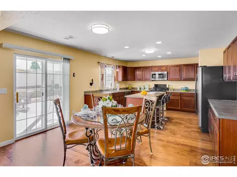5016 Perth Ct, Denver, CO 80249 photo 12
