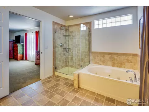 5016 Perth Ct, Denver, CO 80249 photo 17