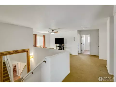 5016 Perth Ct, Denver, CO 80249 photo 15