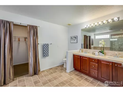 5016 Perth Ct, Denver, CO 80249 photo 18