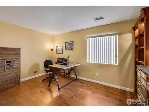 5016 Perth Ct, Denver, CO 80249 photo 9
