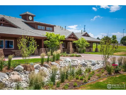 5016 Perth Ct, Denver, CO 80249 photo 26