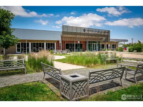 5016 Perth Ct, Denver, CO 80249 photo 30