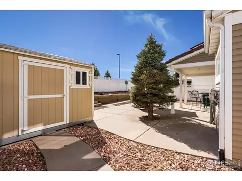 5016 Perth Ct, Denver, CO 80249 photo 21