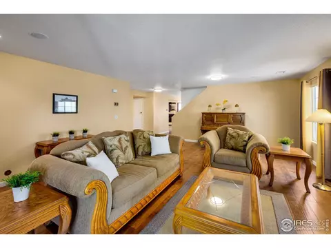 5016 Perth Ct, Denver, CO 80249 photo 8