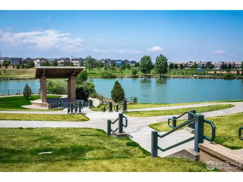 5016 Perth Ct, Denver, CO 80249 photo 27