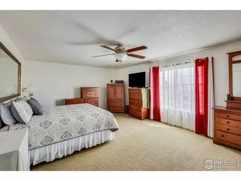 5016 Perth Ct, Denver, CO 80249 photo 20