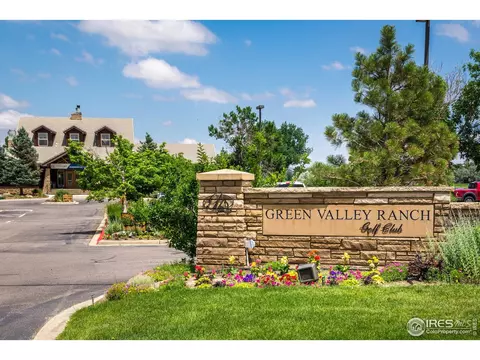 5016 Perth Ct, Denver, CO 80249 photo 28