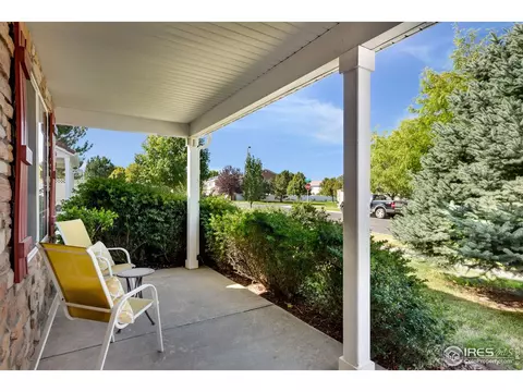 5016 Perth Ct, Denver, CO 80249 photo 2