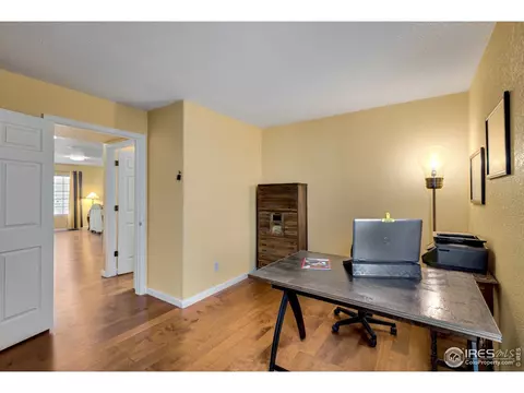 5016 Perth Ct, Denver, CO 80249 photo 16