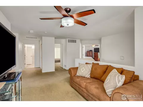5016 Perth Ct, Denver, CO 80249 photo 14