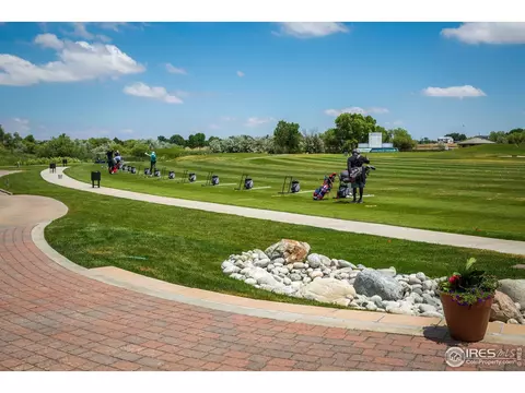 5016 Perth Ct, Denver, CO 80249 photo 31