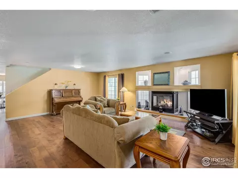5016 Perth Ct, Denver, CO 80249 photo 4