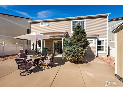 5016 Perth Ct, Denver, CO 80249 photo 24