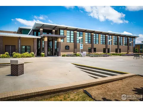 5016 Perth Ct, Denver, CO 80249 photo 29