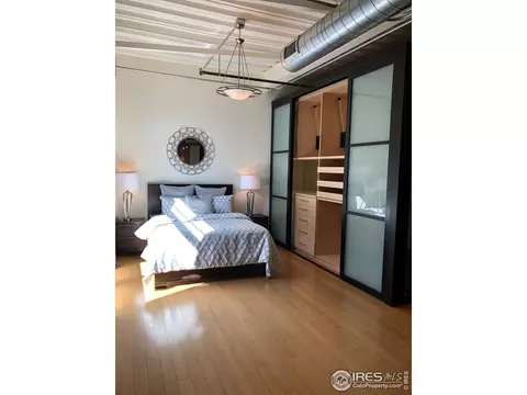 1360 Walnut St #207, Boulder, CO 80302 photo 9