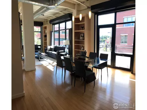 1360 Walnut St #207, Boulder, CO 80302 photo 15