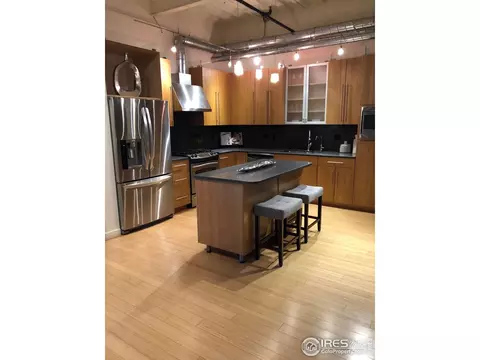 1360 Walnut St #207, Boulder, CO 80302 photo 4